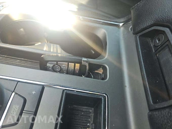 2018 Ford Expedition MAX XLT – miniatura 8