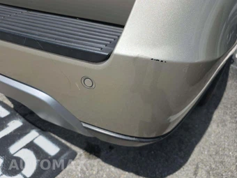 2018 Ford Expedition MAX XLT - miniatura 19