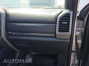 2018 Ford Expedition MAX XLT – miniatura 20
