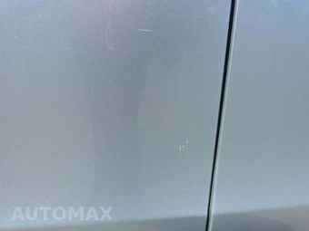 2018 Ford Expedition MAX XLT – miniatura 23