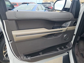 2018 Ford Expedition MAX XLT - miniatura 13