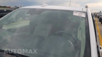 2018 Ford Expedition MAX XLT - miniatura 24