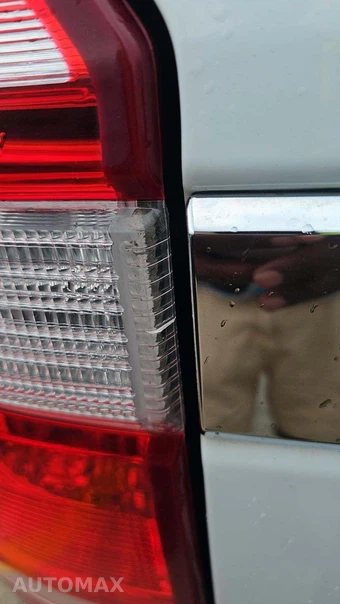 2018 Ford Expedition MAX XLT - miniatura 26