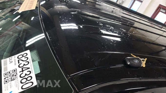 2018 Ford Expedition MAX XLT – miniatura 18