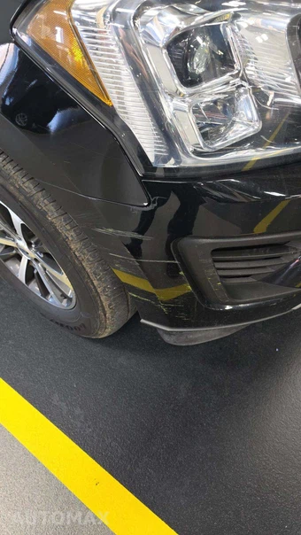 2018 Ford Expedition MAX XLT – miniatura 29