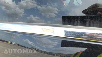 2018 Ford Expedition MAX XLT – miniatura 23