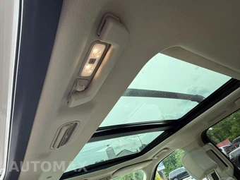 2018 Ford Expedition Platinum - miniatura 33