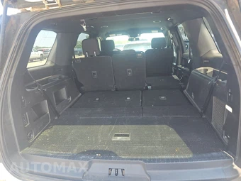 2018 Ford Expedition XL – miniatura 17