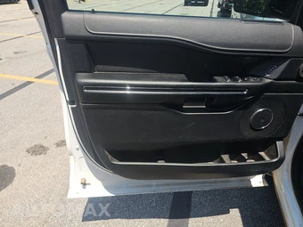 2018 Ford Expedition XL – miniatura 9