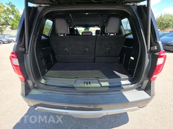 2018 Ford Expedition XLT – miniatura 15