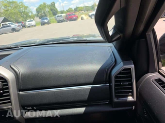 2018 Ford Expedition XLT – miniatura 20