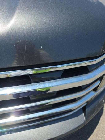 2018 Ford Expedition XLT – miniatura 24