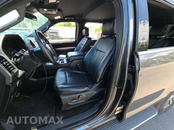 2018 Ford Expedition XLT – miniatura 6