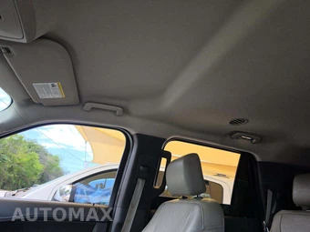 2018 Ford Expedition XLT - miniatura 11