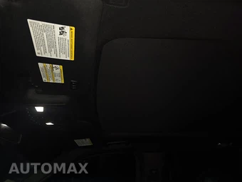 2018 Ford Expedition XLT – miniatura 22