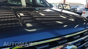 2018 Ford Expedition XLT – miniatura 23