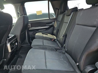 2018 Ford Expedition XLT - miniatura 13