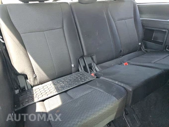 2018 Ford Expedition XLT - miniatura 14