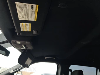 2018 Ford Expedition XLT - miniatura 19