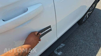 2018 Ford Expedition XLT - miniatura 25