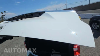 2018 Ford Expedition XLT - miniatura 26