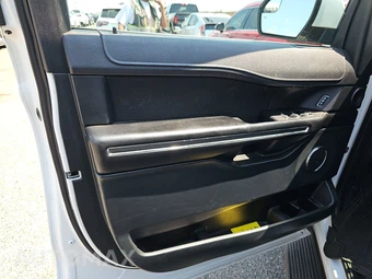 2018 Ford Expedition XLT - miniatura 9