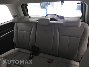 2018 Ford Expedition XLT - miniatura 14