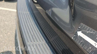 2018 Ford Expedition XLT - miniatura 20
