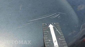 2018 Ford Expedition XLT - miniatura 26