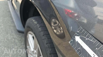 2018 Ford Expedition XLT - miniatura 39