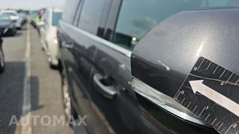 2018 Ford Expedition XLT - miniatura 42