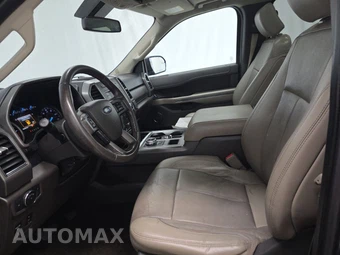 2018 Ford Expedition XLT - miniatura 7