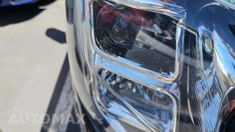 2018 Ford Expedition XLT – miniatura 25