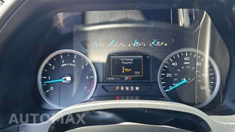 2018 Ford Expedition XLT – miniatura 26