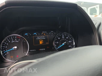 2018 Ford Expedition XLT – miniatura 12
