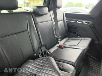 2018 Ford Expedition XLT – miniatura 14