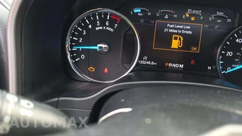 2018 Ford Expedition XLT – miniatura 26