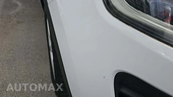 2018 Ford Explorer - miniatura 19