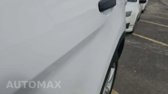 2018 Ford Explorer - miniatura 20