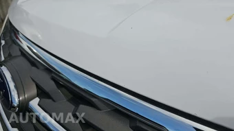 2018 Ford Explorer - miniatura 21