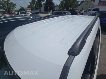 2018 Ford Explorer - miniatura 12