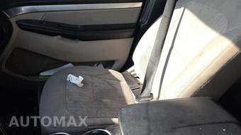 2018 Ford Explorer - miniatura 26