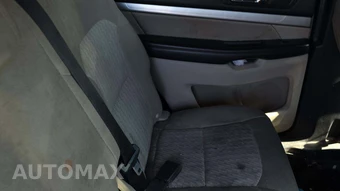 2018 Ford Explorer - miniatura 34
