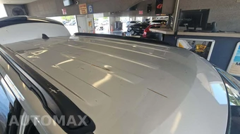 2018 Ford Explorer - miniatura 41