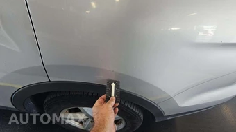 2018 Ford Explorer - miniatura 49