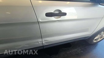 2018 Ford Explorer - miniatura 54