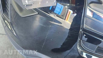 2018 Ford Explorer – miniatura 23