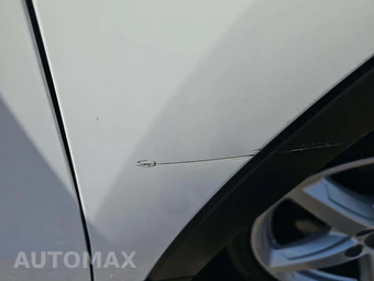 2018 Ford Explorer - miniatura 27