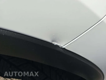 2018 Ford Explorer - miniatura 28