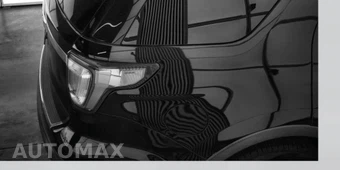 2018 Ford Explorer Limited - miniatura 27